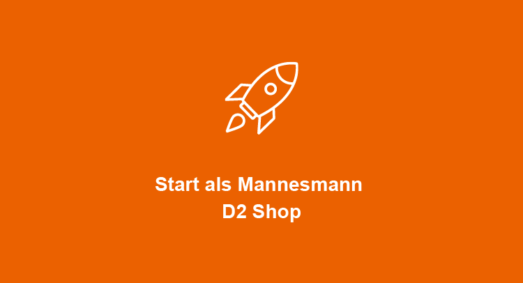 orange-Bilder_V2-01