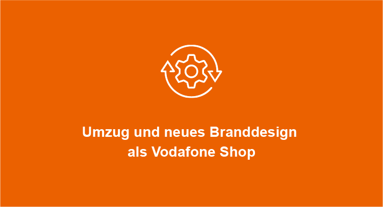 orange-Bilder_V2-02