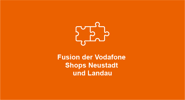 orange-Bilder_V2-03