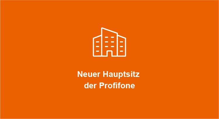 orange-Bilder_V2-04