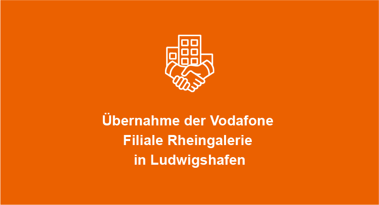 orange-Bilder_V2-05