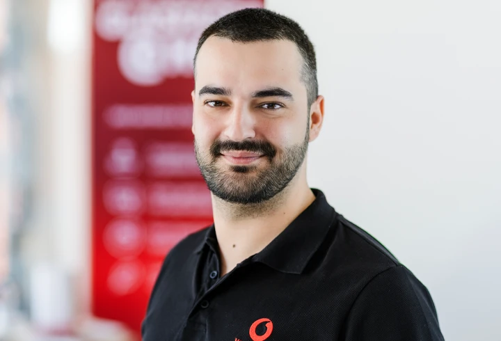 adrian-rusu