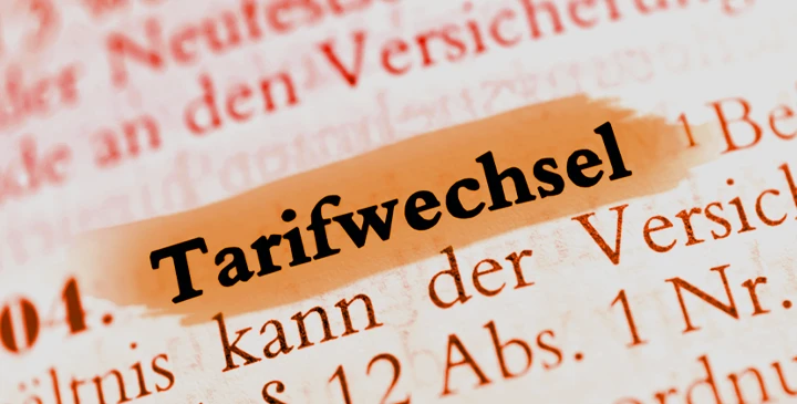 chaos-raus-ordnung-rein-2