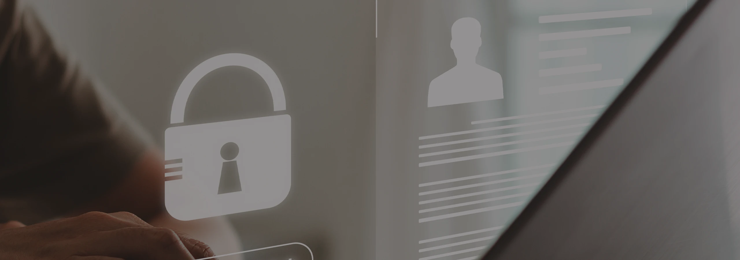 header-datenschutz