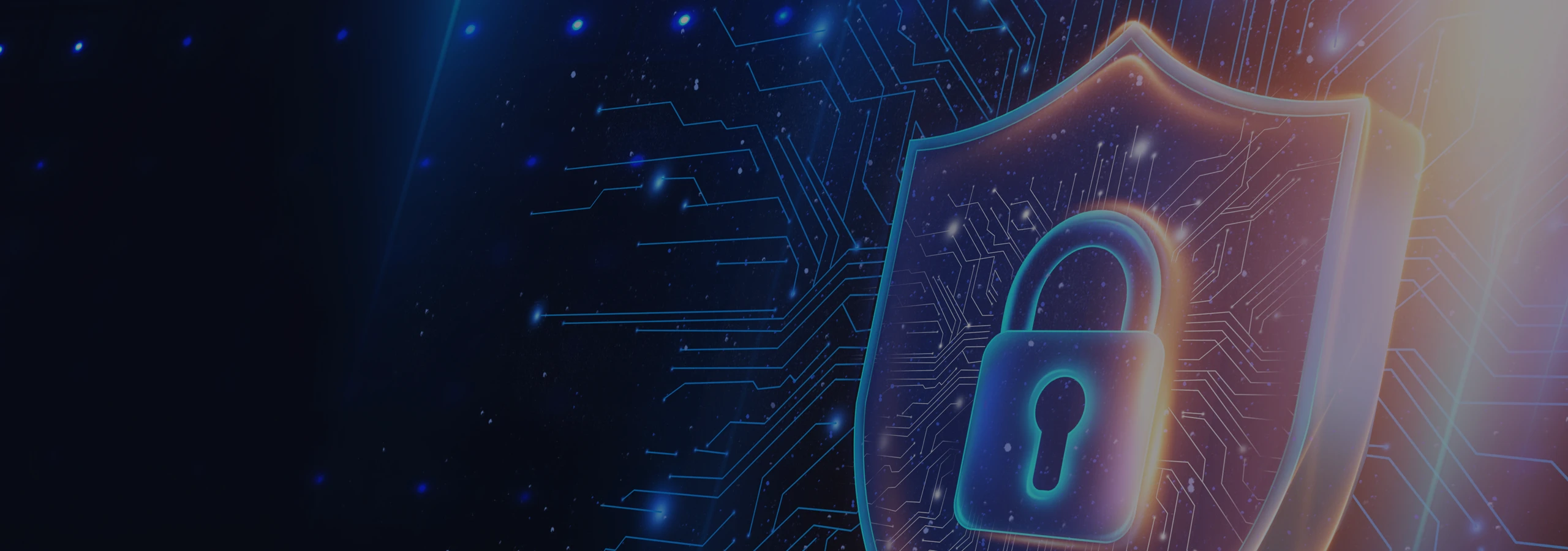 header-it-sicherheit