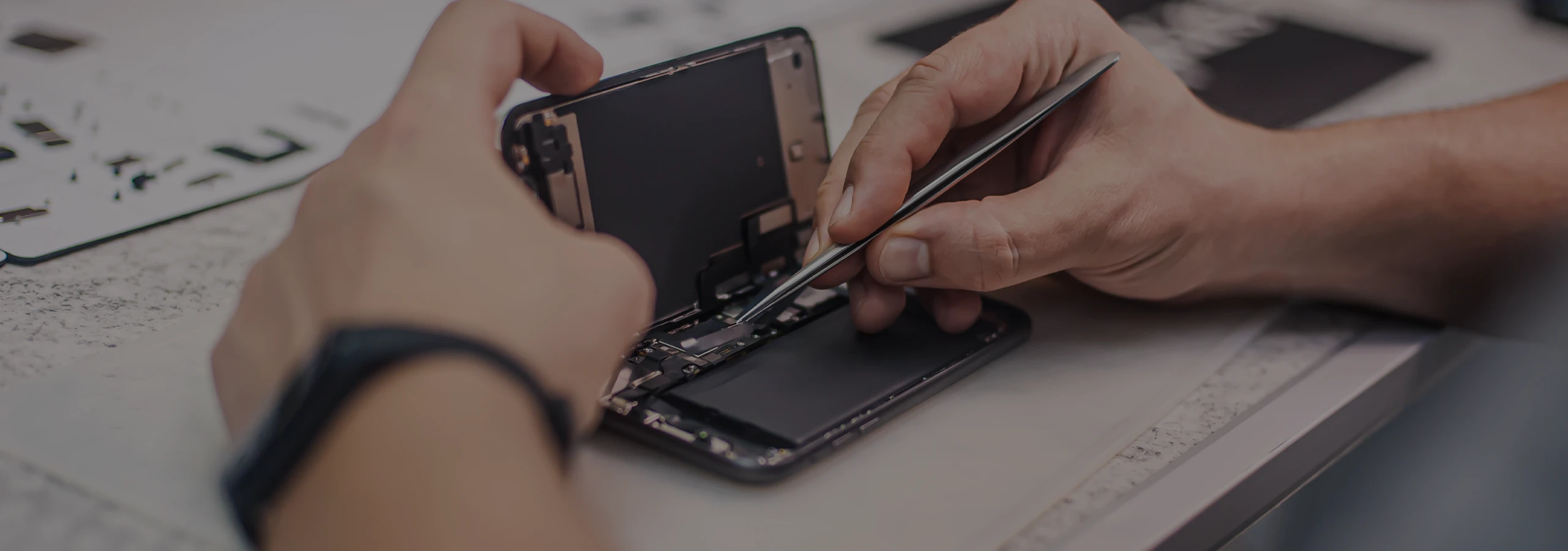 header-reparaturen