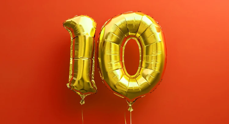 historie-10jahre-profifone