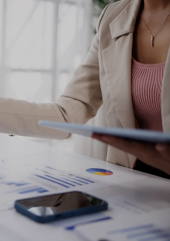 ihr-business-digital-neu-gedacht-1