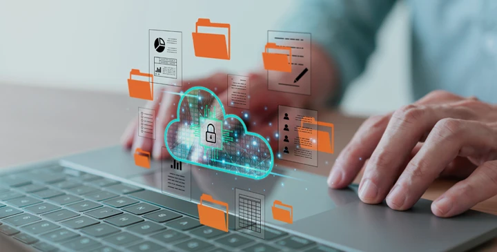 ihr-business-digital-neu-gedacht-2