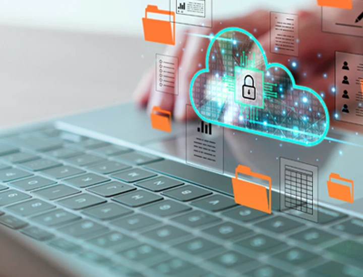leistungen-cloud-mobilitaet