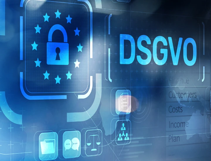 leistungen-datenschutz-compliance