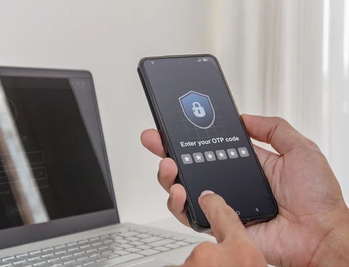 leistungen-device-security