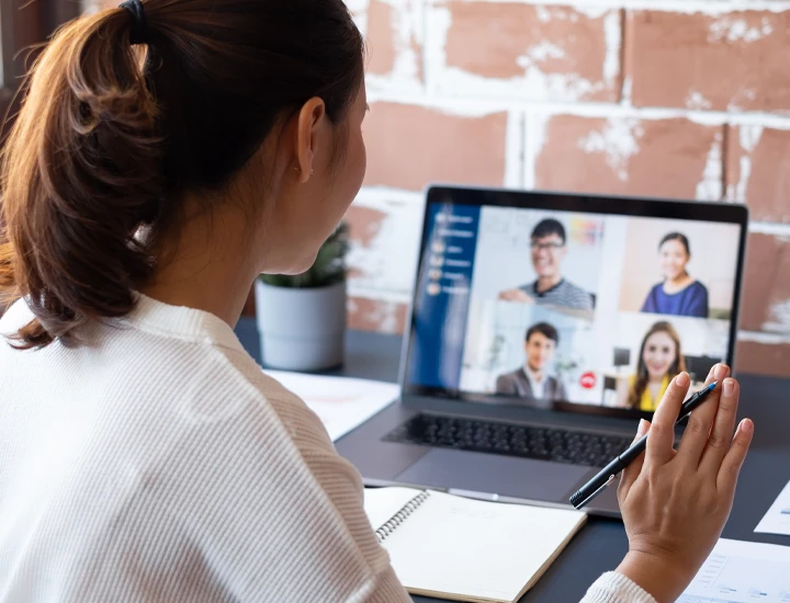 leistungen-homeoffice-integration