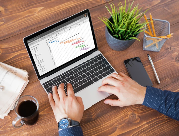 leistungen-microsoft-365-integration