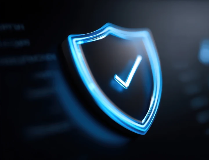 leistungen-netzwerk-sicherheit