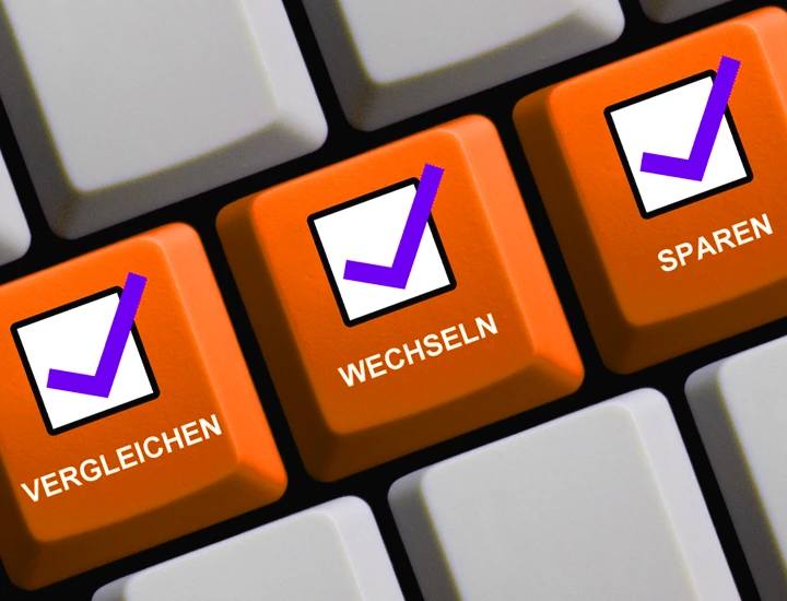 leistungen-tarifoptimierung