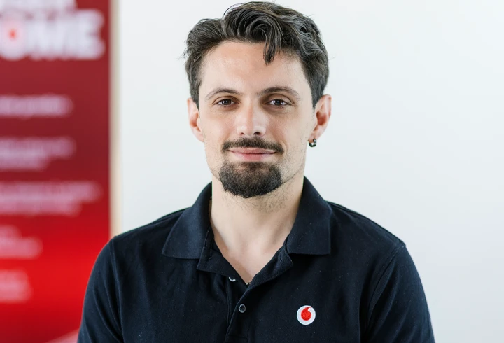 massimo-avarello