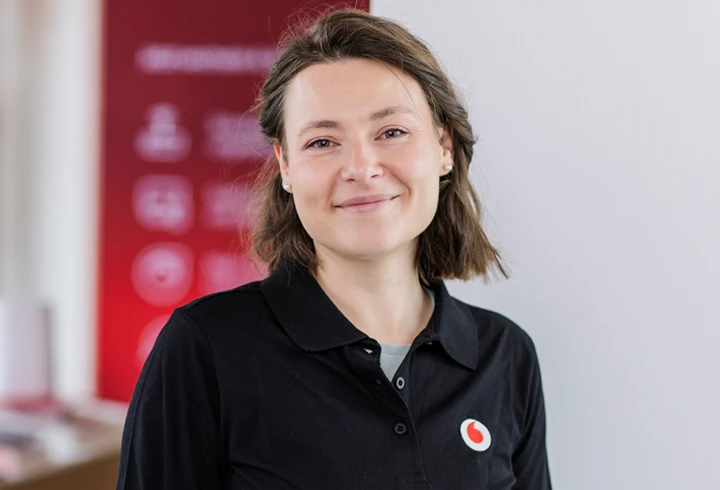 miriam-haase