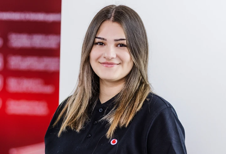 sara-ilguener