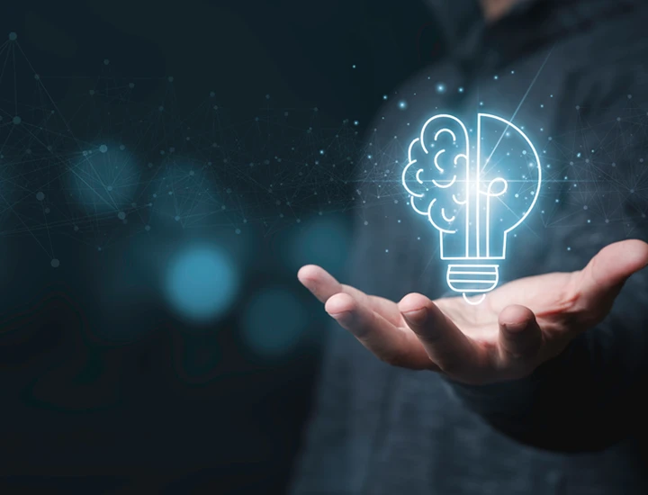 unsere-werte-innovation