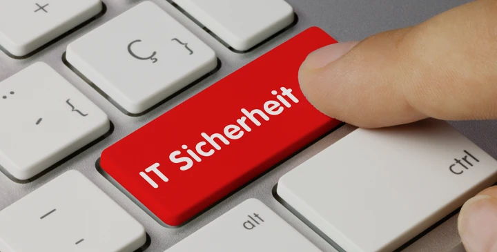 vorsicht-ist-besser-als-nachsicht-2